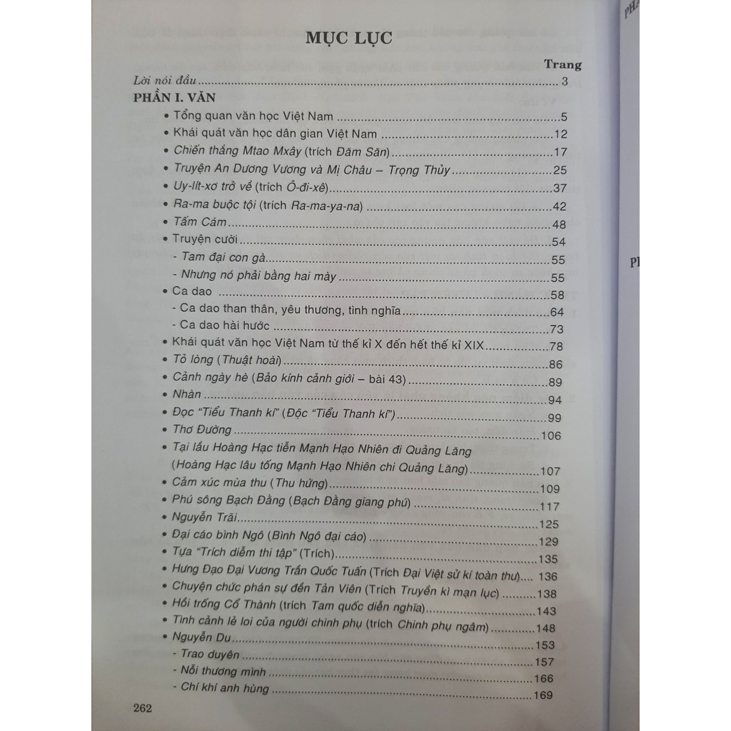 Sách - Bồi dưỡng Ngữ văn 10