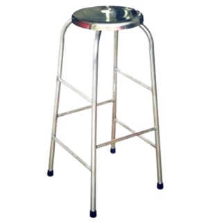 ghế thấp ngang cao 1m phi 32