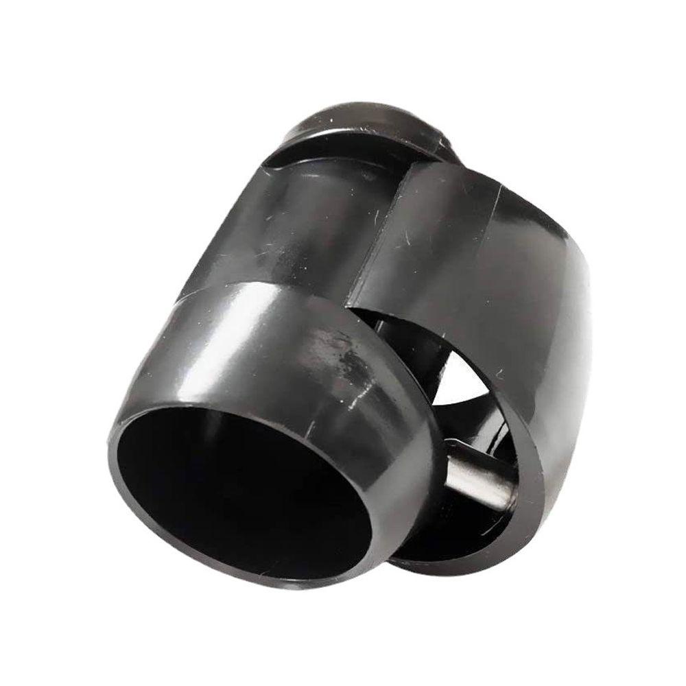 Khóa Điều Chỉnh Được Tháo Gỡ Nhanh Chất Lượng Cao Cho Thuyền Kayak