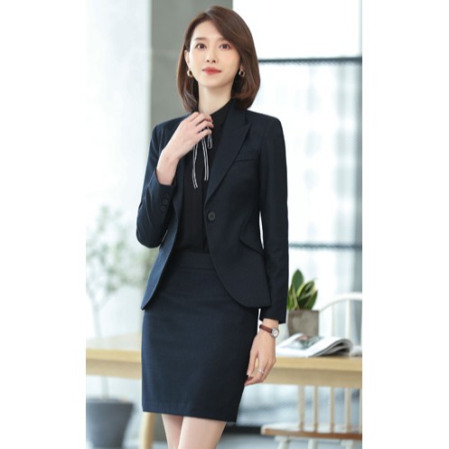 fxtmy11.vn, Cửa hàng trực tuyến | BigBuy360 - bigbuy360.vn