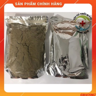 Ngải cứu dùng cho đèn xông ngải