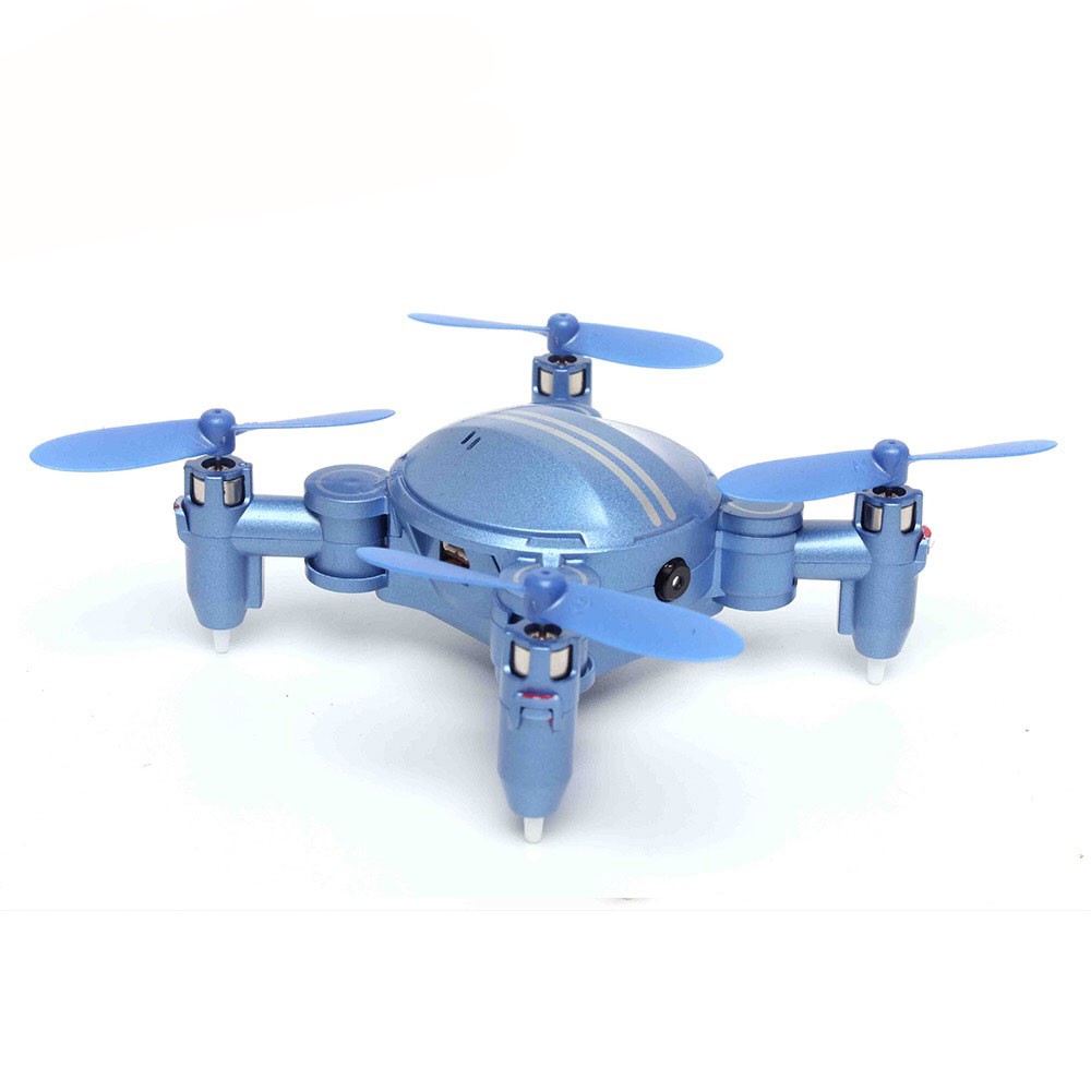 flycam mini Z201YS