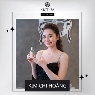 Nước hoa Morra 50ml_BST 1