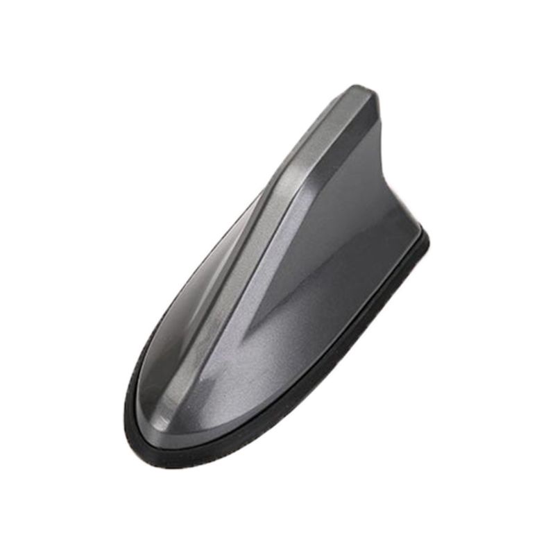 Ăng Ten Vây Cá Mập Khuếch Đại Tín Hiệu Cho Cruze Aveo Trax