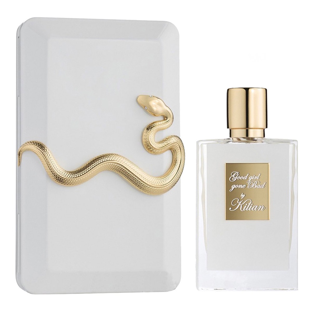 Nước Hoa Kilian Good Girl Gone Bad By For Women Eau de Parfum 50ml