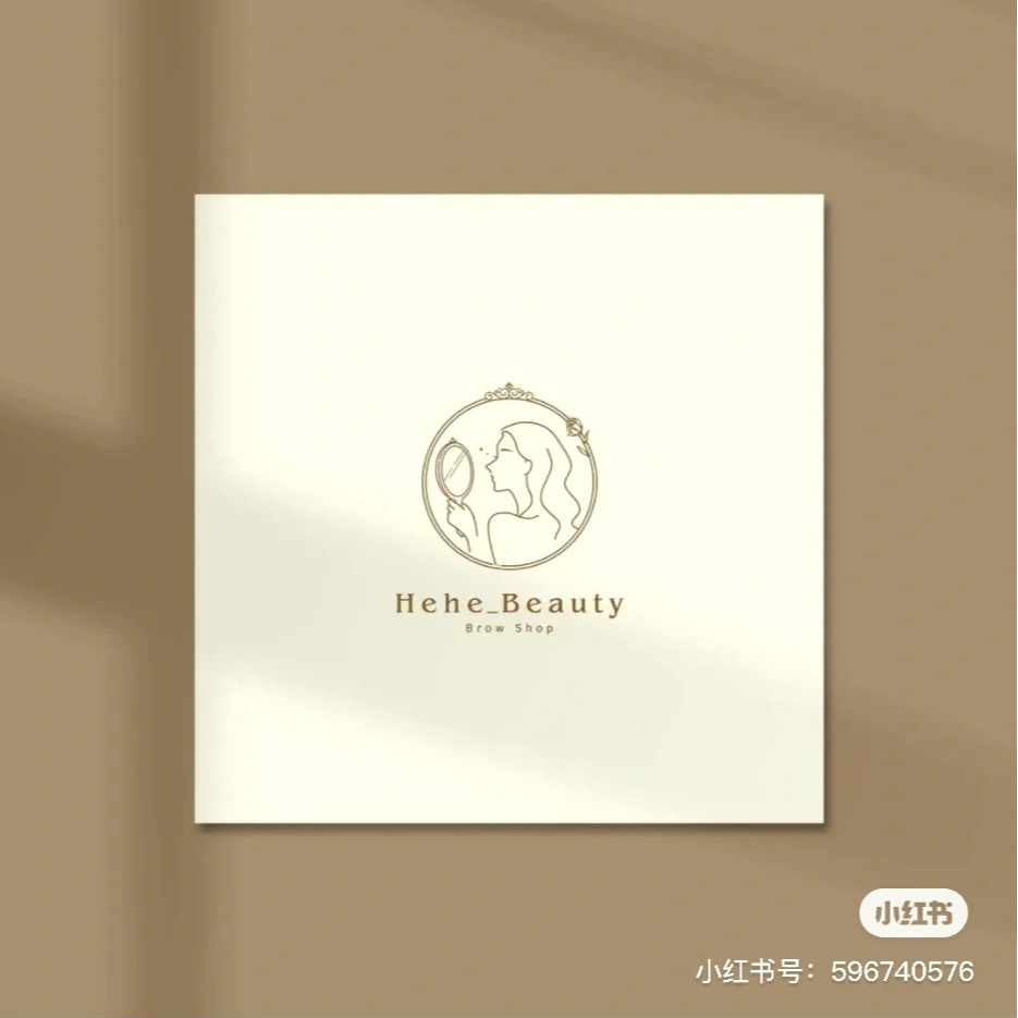 HeBe Shop _ Hạ Nhiên Beauty