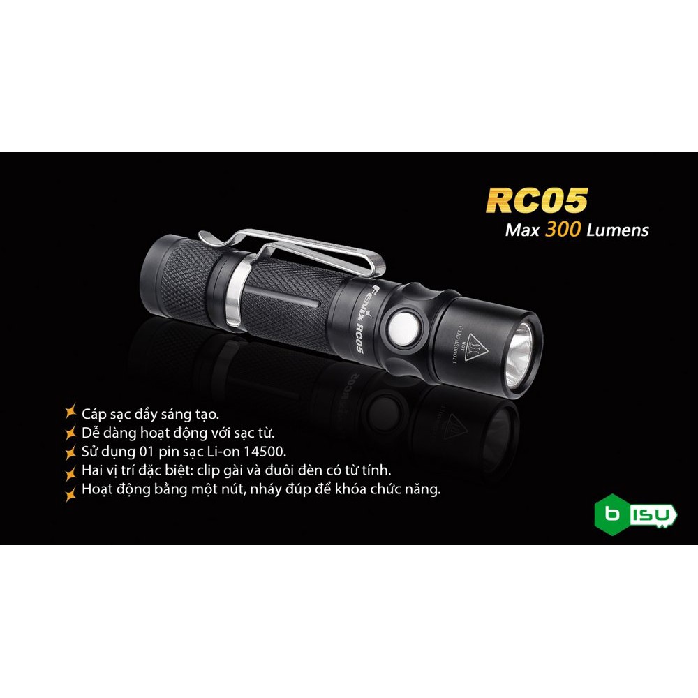 ĐÈN PIN MINI  có cổng sạc USB  FLASHLIGHT USB CREE Q5