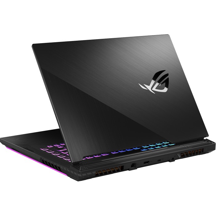 Laptop ASUS ROG Strix G15 G512L-UHN145T | i7-10750H | 8GB | 512GB | VGA GTX 1660Ti 6GB | 15.6" FHD 144Hz |Ben Computer | BigBuy360 - bigbuy360.vn