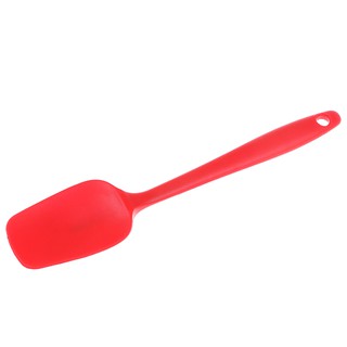 1 Cây Vét Bột Bằng Silicon