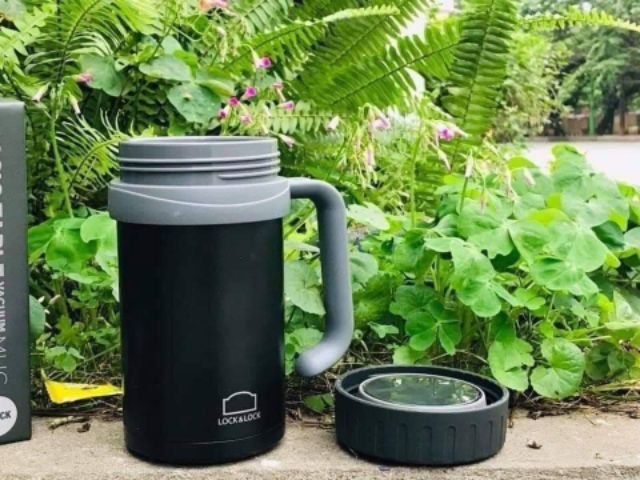 Cốc giữ nhiệt Lock&Lock LHC9002 | BigBuy360 - bigbuy360.vn