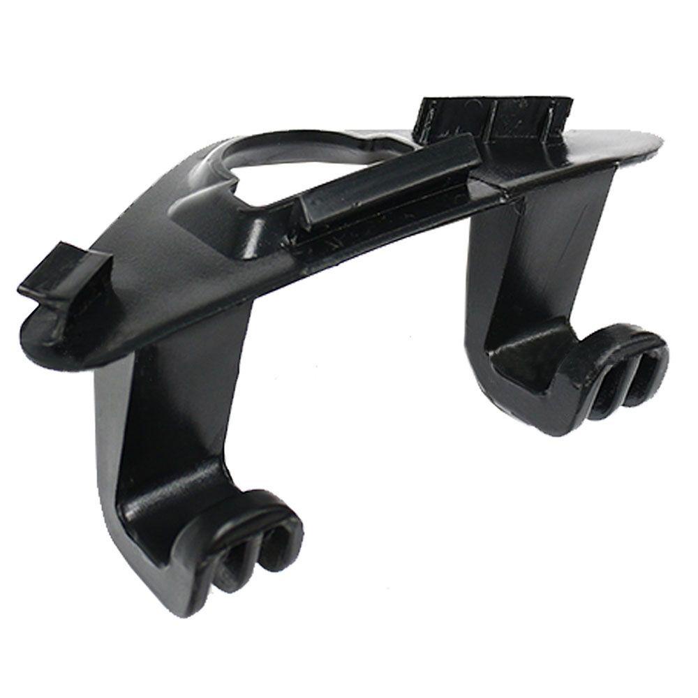 Móc Treo Túi Mua Sắm Bằng ABS Đa Năng Tiện Dụng Cho Xe Hơi