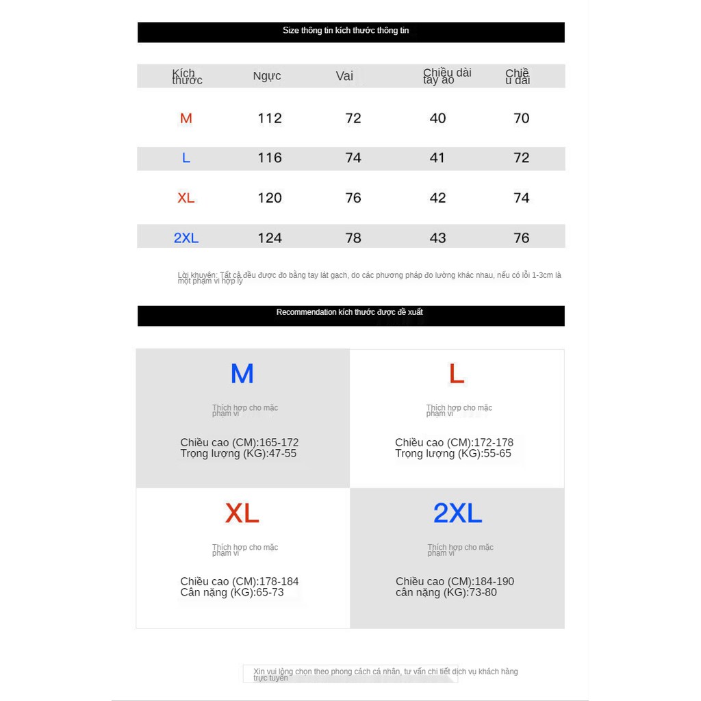 Áo Sơ Mi Tay Dài Kiểu Dáng Đơn Giản Phong Cách Retro Hàn Quốc Cho Nam
