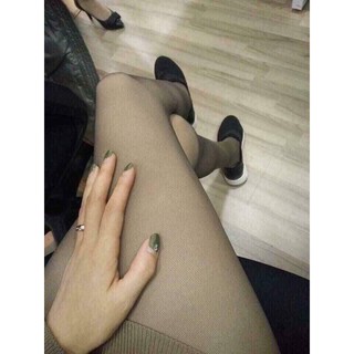 Quần tất lưới sk