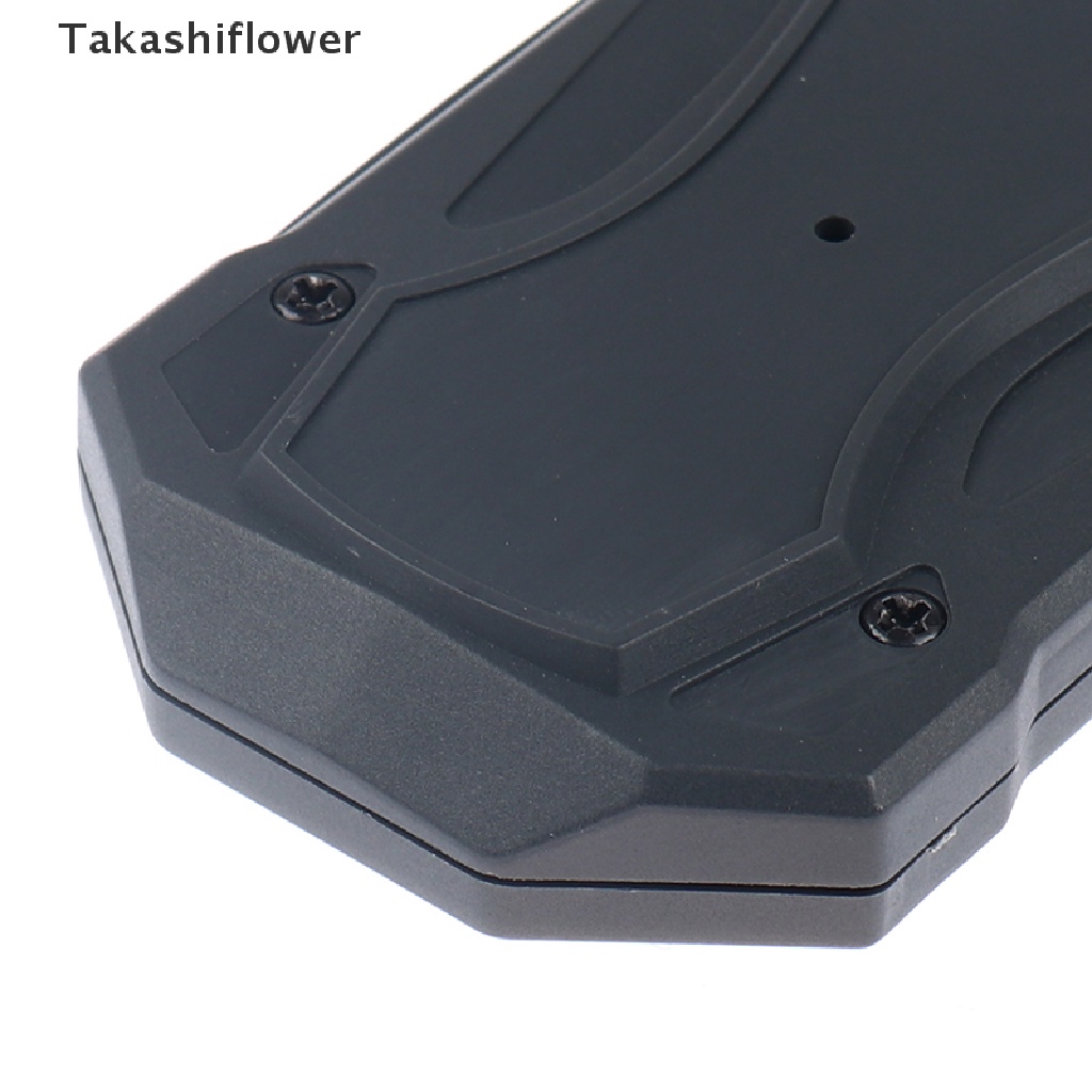 1 Dụng Cụ Mở Lon, Ez-Drink