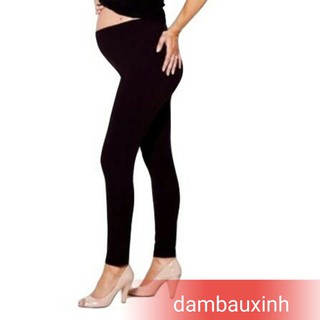 [Sale sốc] Quần bầu Legging GA644 (freesize)