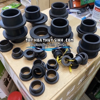 RON CAO SU - UNISEAL 60 49 34 27 21