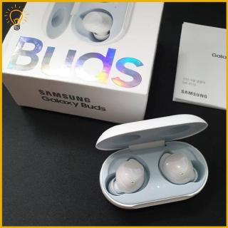 Tai nghe bluetooth 5.0 samsung galaxybuds r170 kèm phụ kiện