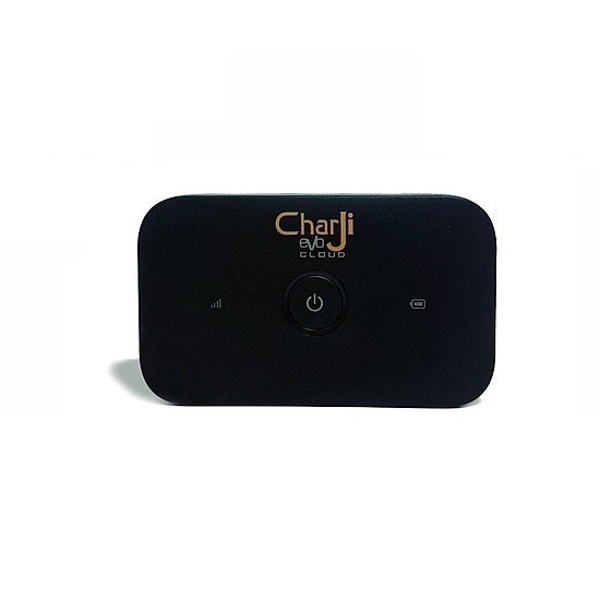 Bộ phát wifi 4g LTE Huawei E5373 | BigBuy360 - bigbuy360.vn