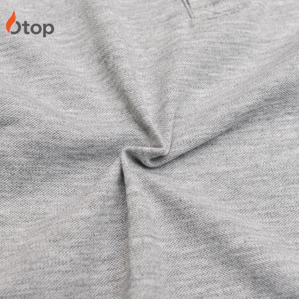 ÁO PHÔNG NGẮN TAY CÓ CỔ NAM OTOP | BigBuy360 - bigbuy360.vn