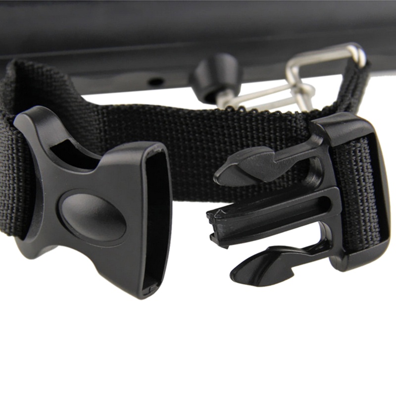 Cân Điện Tử Cầm Tay Kèm Đèn Pin Tiện Dụng Cho Câu Cá / Du Lịch