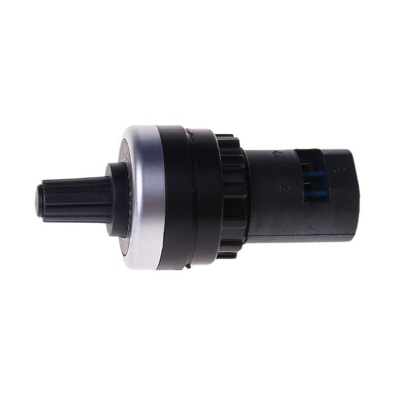 Bộ Chuyển Đổi Chiết Áp LA42DWQ-22 1K 2K 5K 10K