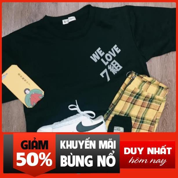 Xả 👟 SẴN Giày nike tennis classic seconhand Cao Cấp :)) . new new . , ! ' ' < .