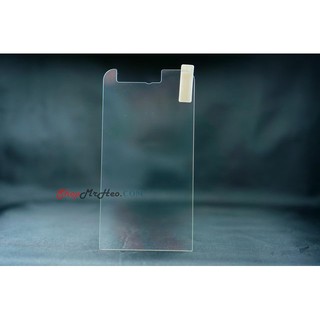 Dán Kính Cường Lực Zenfone Selfie