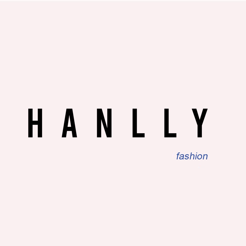 Hanlly Fashion - Thời Trang Nữ, Cửa hàng trực tuyến | BigBuy360 - bigbuy360.vn