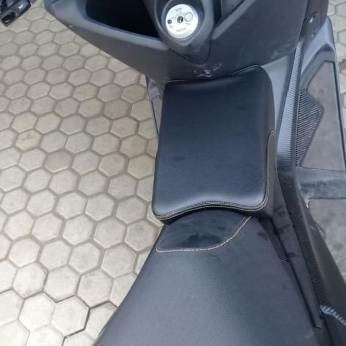 Nmax Ghế Gắn Xe Máy Tiện Lợi An Toàn Dành Cho Trẻ