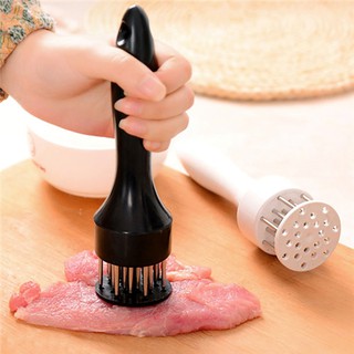 Dụng Cụ Làm Mềm Thịt Meat Tenderizer