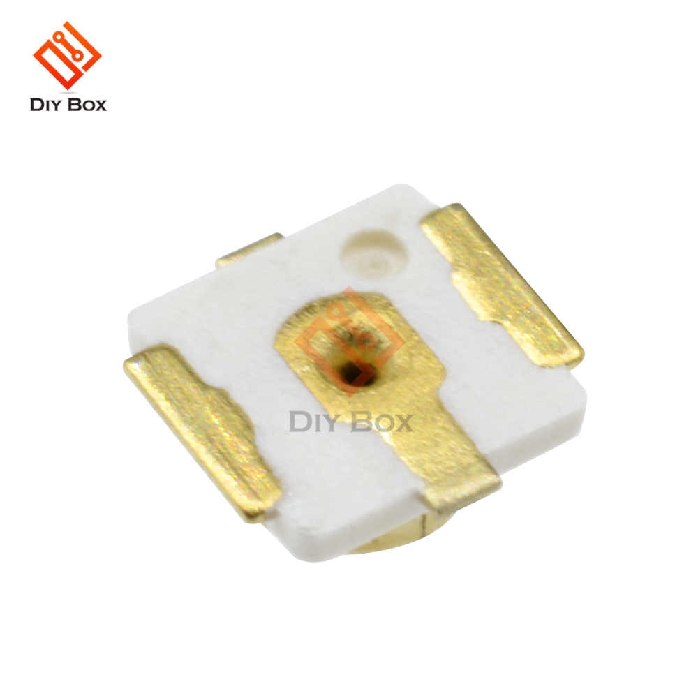 5PCS IPX U.FL RF Coaxial Connector SMD SMT Solder PCB Mount Socket Jack Female connectors Antenna Block Seat