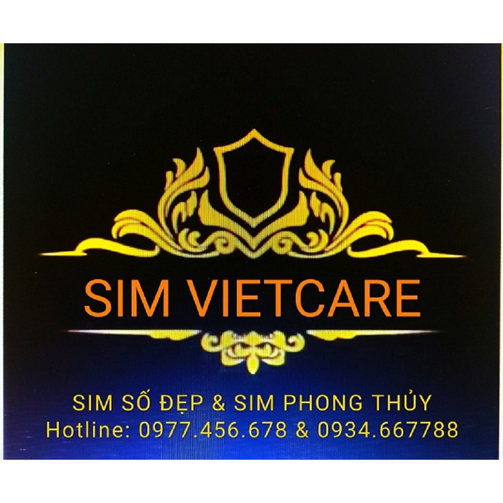 Sim 4G ( đã nạp 77k) Vinaphone & Itelecom MAY TẶNG 90GB/tháng free gọi vinaphone và inte