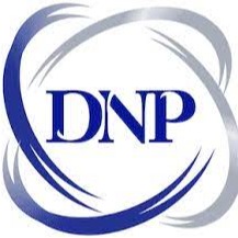 Dnp.Shop