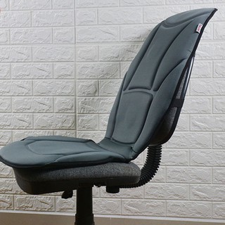 Đệm massage Beurer MG155