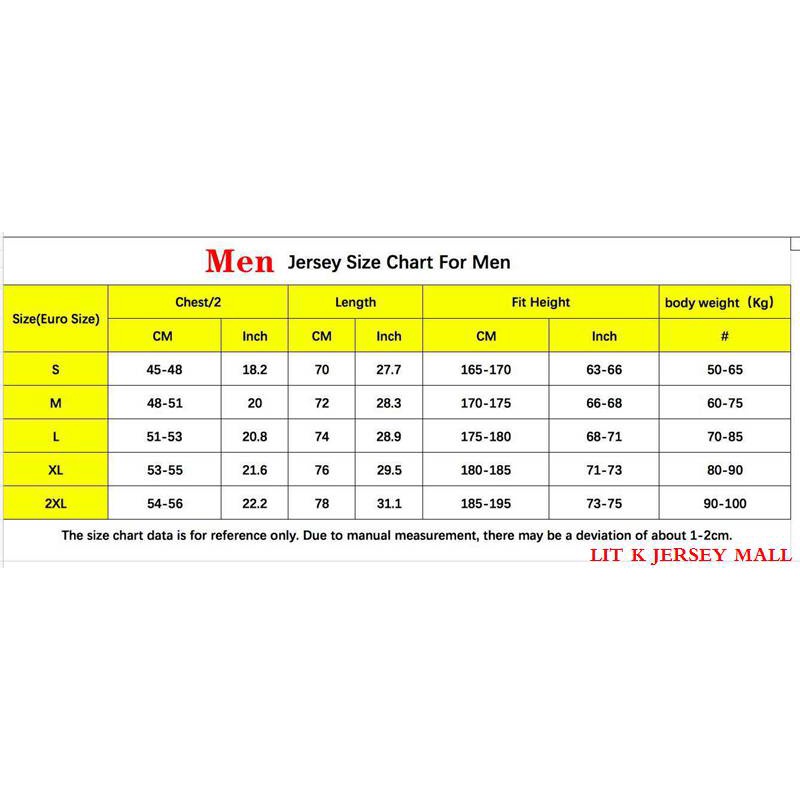 Áo Thun Số 21/22 Thiết Kế Năng Động Hợp Thời Trang