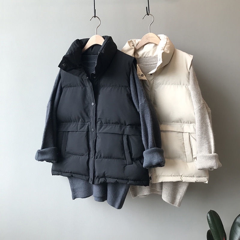 (SẴN) ÁO PHAO GILE | BigBuy360 - bigbuy360.vn