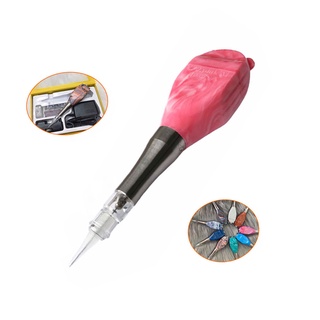 Máy phun xăm thần thánh, máy thần thánh không tích điện chỉnh tốc độ chính hãng