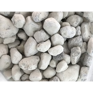 Vật liệu lọc Seachem Matrix chính hãng  khử độc, khử tanh hôi, làm trong nước cho bể cá cảnh