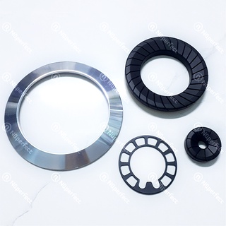Phụ kiện mâm/hâm/vành thép chia lửa bếp gas âm sunhouse shb-6636, sunhouse shb-6638.. chính hãng