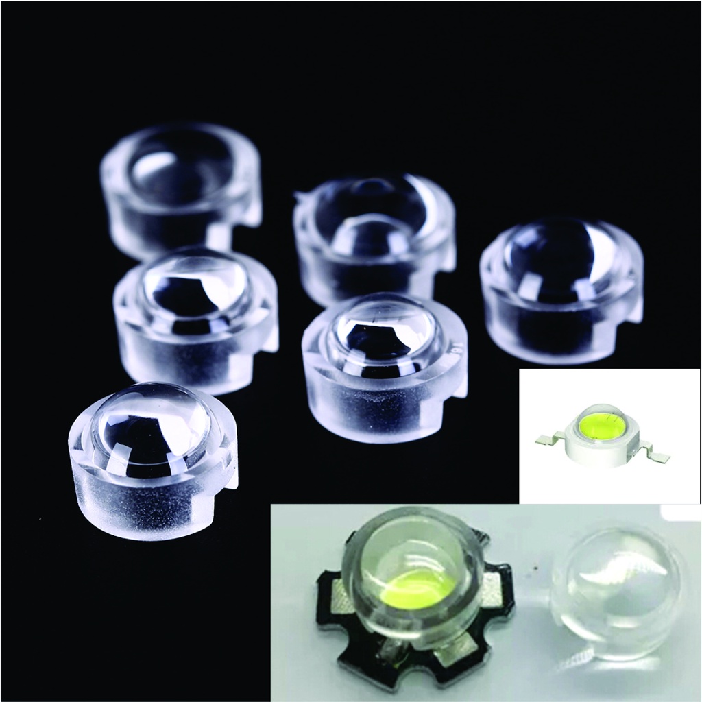 Choá led 1W