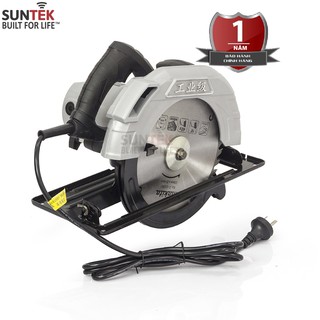 MÁY CƯA SUNTEK 3235