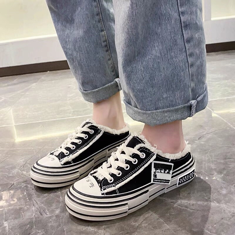 SỤC BÒ RÁCH MÃ 555