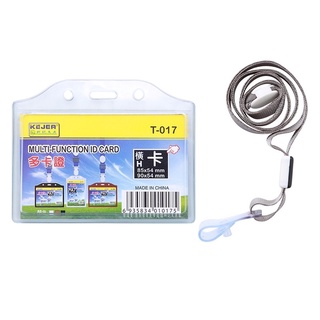 BẢNG TÊN DÂY LỤA NÚT 017