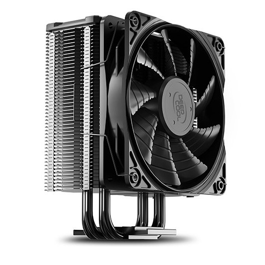 Tản nhiệt Deepcool Gammaxx GTE v2 (Black)