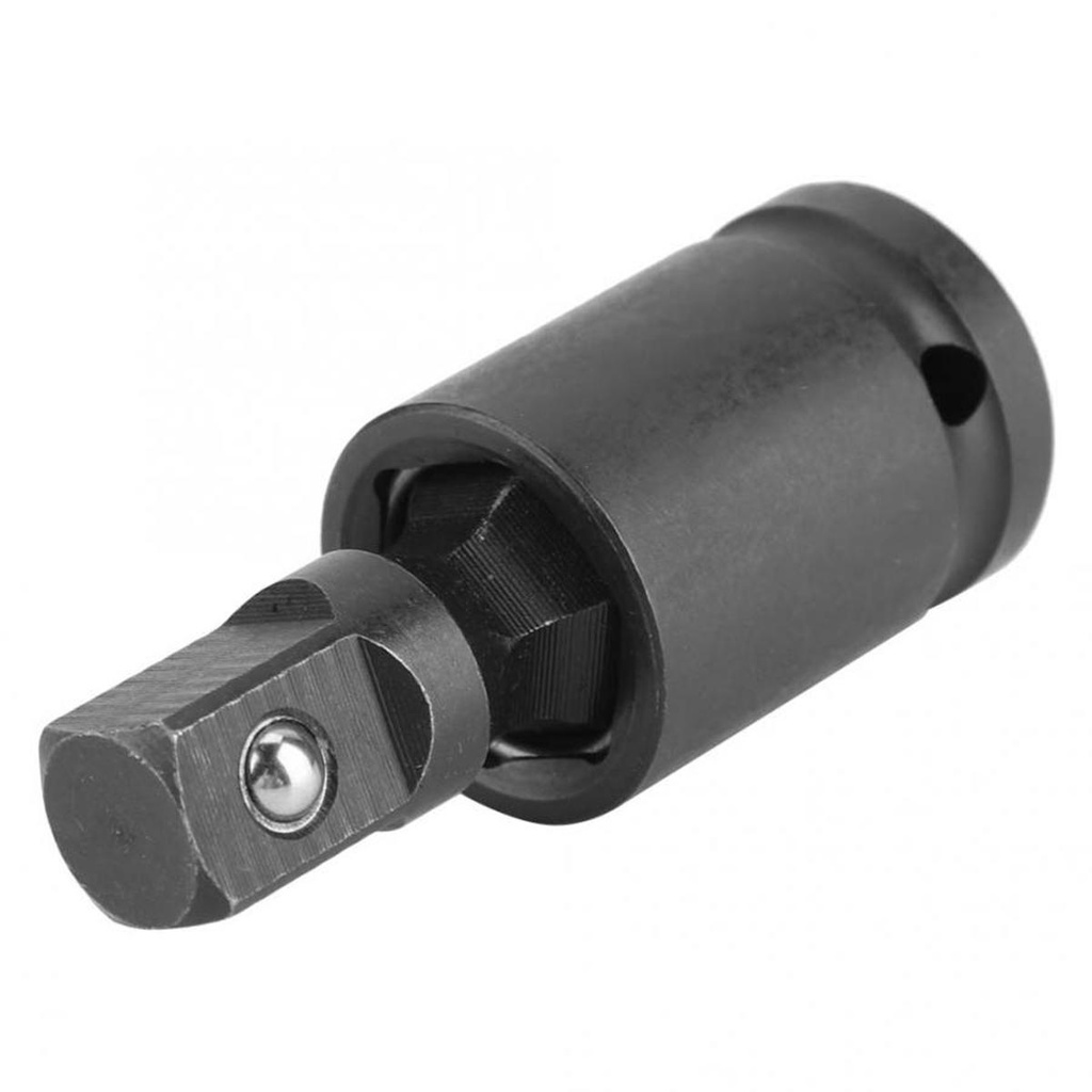 Thanh Cờ Lê Mở Rộng Bằng Thép Molybdenum Thông Dụng