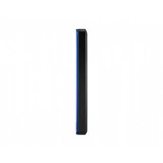 HDD 1TB SG Backup Plus 3.0, 2.5'' (đỏ)