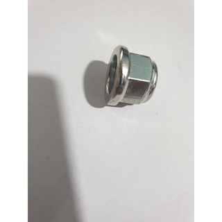 Ốc gắn đầu bò máy cắt cỏ hu 143/541