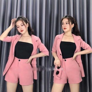 Sét véc chất tuyết mưa