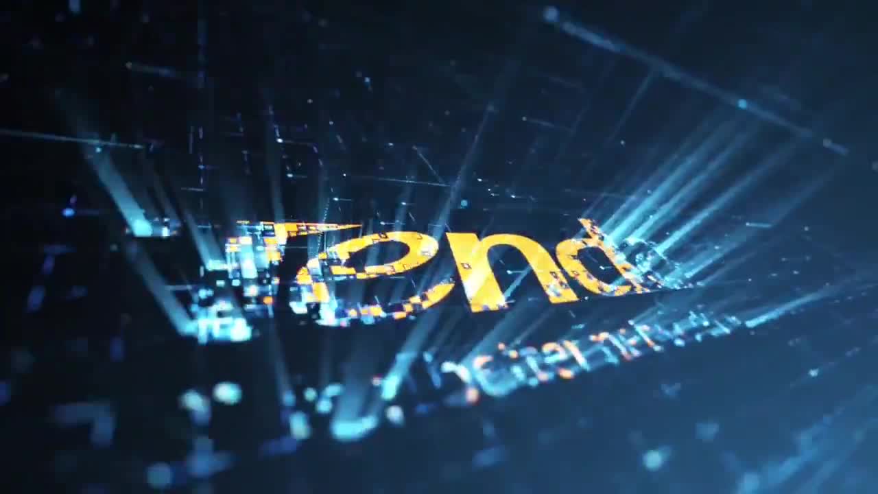 [Mã ELBAU5 giảm 5% tối đa 500K] Tenda Hệ thống Wifi Nova Mesh cho gia đình MW3 Chuẩn AC 1200Mbps | BigBuy360 - bigbuy360.vn