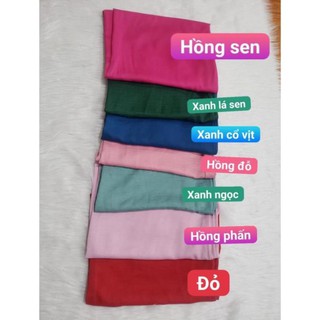 Siêu rẻ Quần lụa tây thi cao cấp
